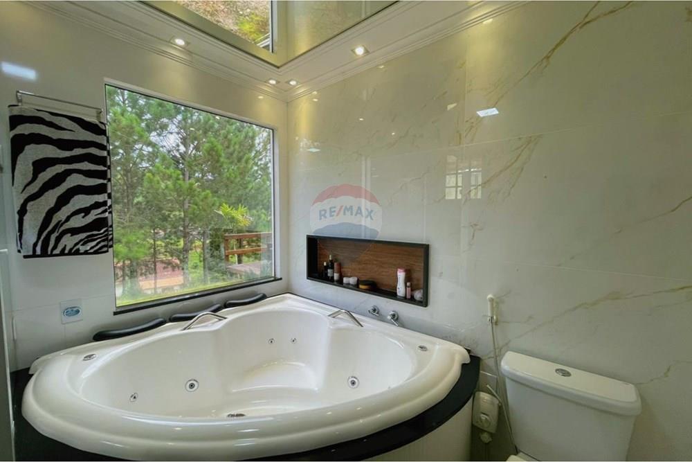 Chácara / Sítio / Fazenda - Venda - Lima Duarte , Minas Gerais - WhatsApp Image 2026-02-08 at 13.23.14.jpeg - 860271019-33