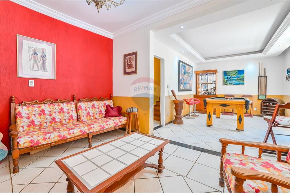 Casa - Venda - Juiz de Fora , Minas Gerais - WhatsApp Image 2025-01-23 at 14.03.58 (7).jpeg - Sala - 860361018-148