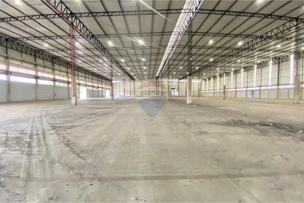 Galpão - Alugar - Juiz de Fora , Minas Gerais - IMG_9637.jpeg - 860431023-461