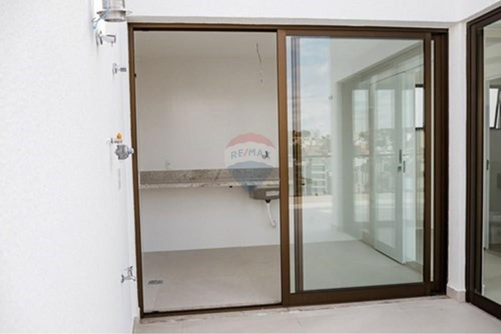 Apartamento - Venda - Juiz de Fora , Minas Gerais - L_d047af22-4581-40a8-8c82-39fb6d66ba4f.jpg - 860301007-412