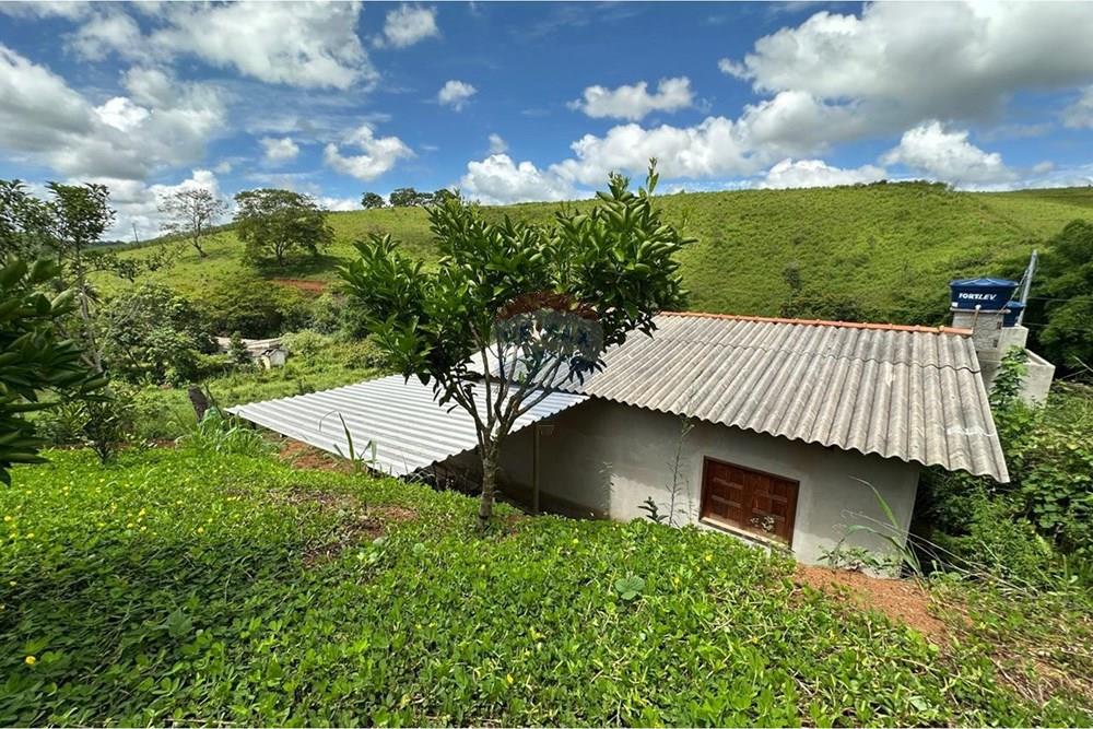 Chácara / Sítio / Fazenda - Venda - Muriaé , Minas Gerais - WhatsApp Image 2026-01-27 at 13.54.07.jpeg - 860371007-116