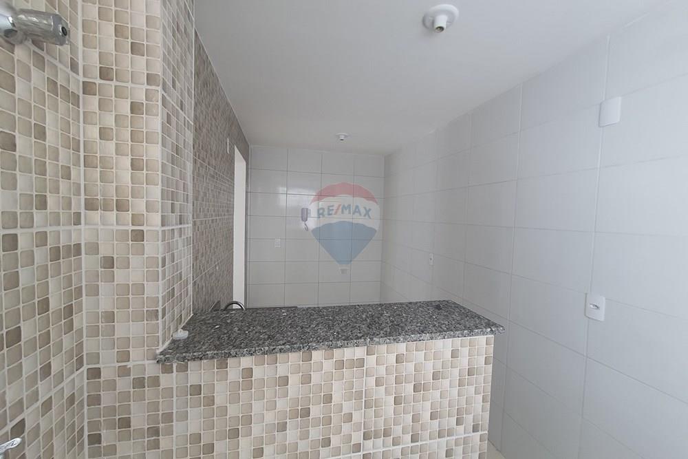 Apartamento - Venda - Juiz de Fora , Minas Gerais - 20260113_130810.jpg - 860301051-37