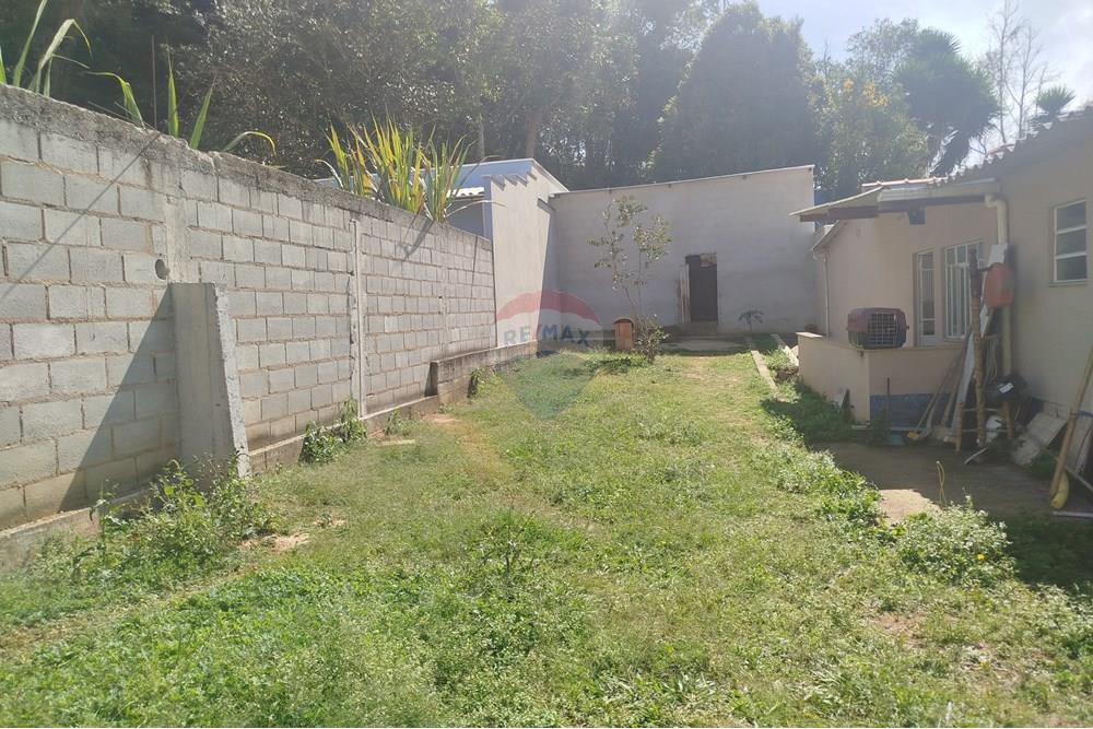 Casa - Venda - Antônio Carlos , Minas Gerais - IMG_20250728_120050.jpg - 860391012-35