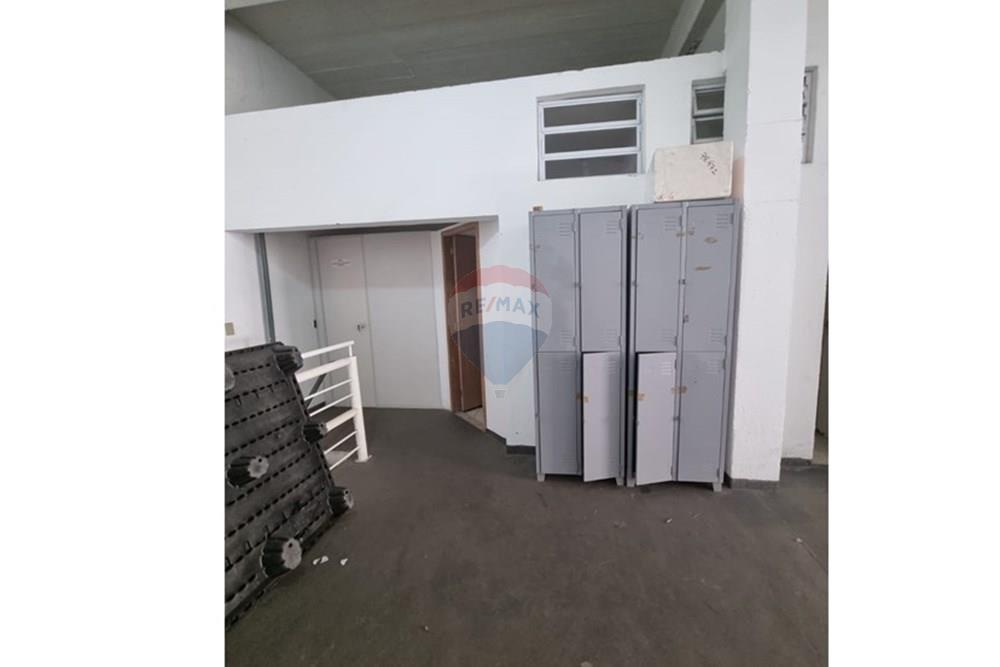 Galpão - Alugar - Juiz de Fora , Minas Gerais - WhatsApp Image 2025-02-03 at 12.15.58 (2).jpeg - 860321031-53