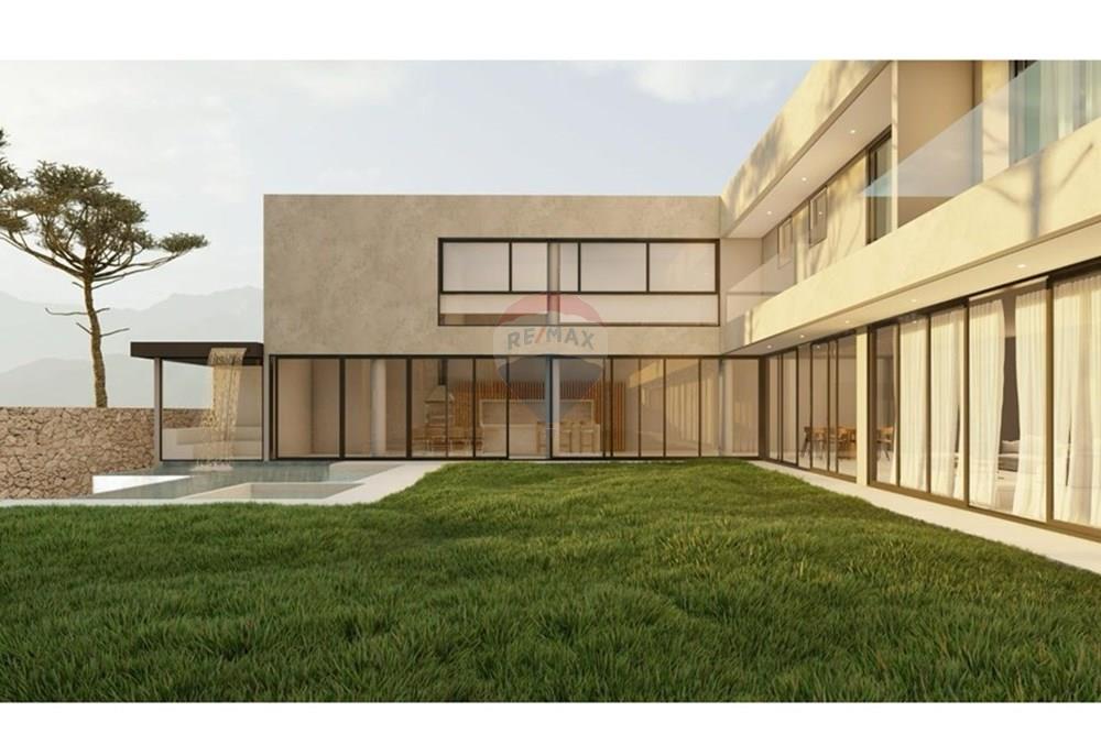 Casa - Venda - Conselheiro Lafaiete , Minas Gerais - 9e7651b6-a3bb-4cd2-b0bf-453467b17d0a.jpeg - 860421022-173