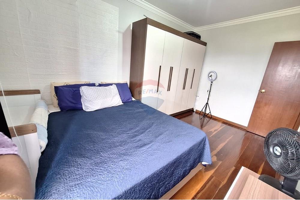 Apartamento - Alugar - Juiz de Fora , Minas Gerais - WhatsApp Image 2025-11-17 at 07.57.32 (2).jpeg - 860301016-253