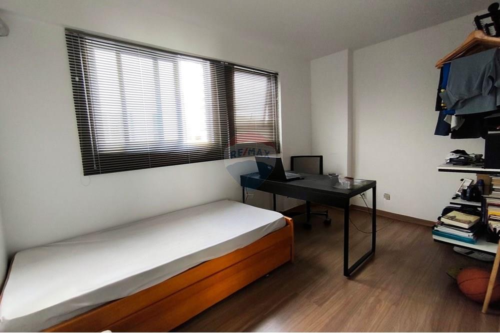 Apartamento - Venda - Juiz de Fora , Minas Gerais - WhatsApp Image 2025-11-05 at 20.32.01 (3).jpeg - 860321011-173