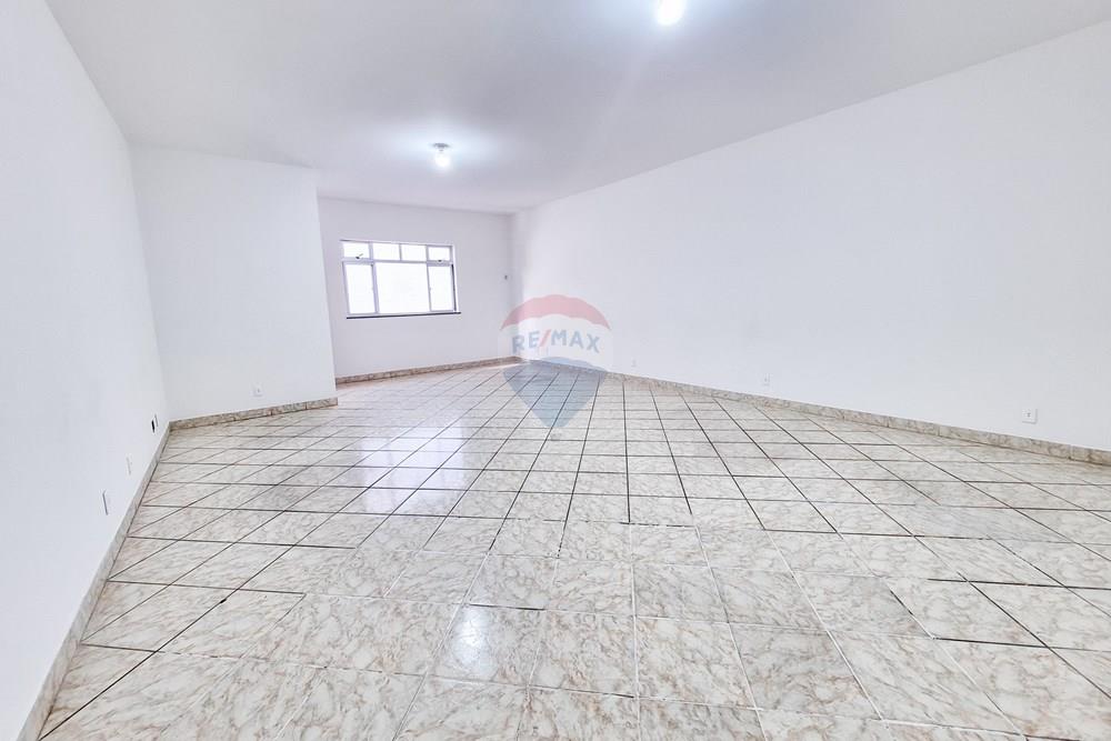 Cj. Comercial/ Sala - Alugar - Juiz de Fora , Minas Gerais - 20260112_152854.jpg - 860301048-10