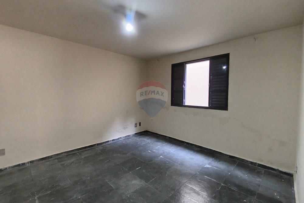 Casa - Alugar - Lavras , Minas Gerais - IMG_20260211_173232.jpg - 860471037-27