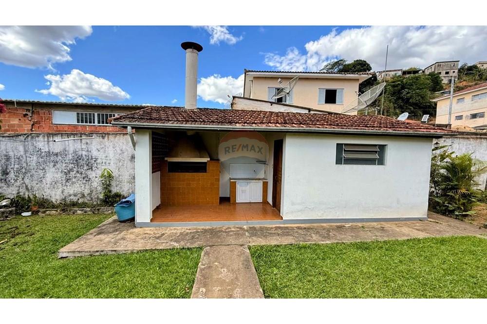 Terreno - Venda - Matias Barbosa , Minas Gerais - ÁREA EXTERNA-10.JPG - 860291041-23