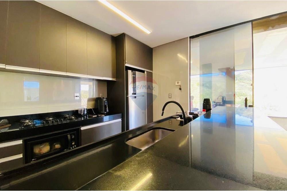 Casa - Venda - Juiz de Fora , Minas Gerais - 19.jpg - 860211024-180