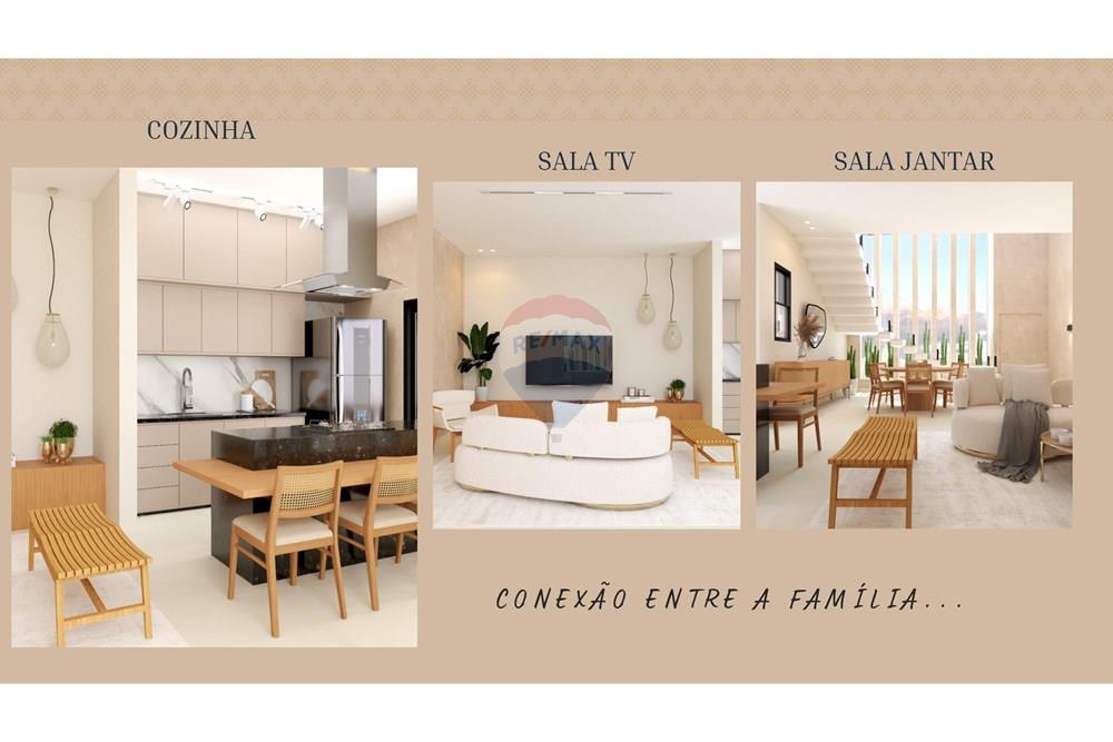 Casa - Venda - Juiz de Fora , Minas Gerais - PORTIFÓLIO REFÚGIO VINA DEL MAR (2)_page-0009.jpg - 860301007-406