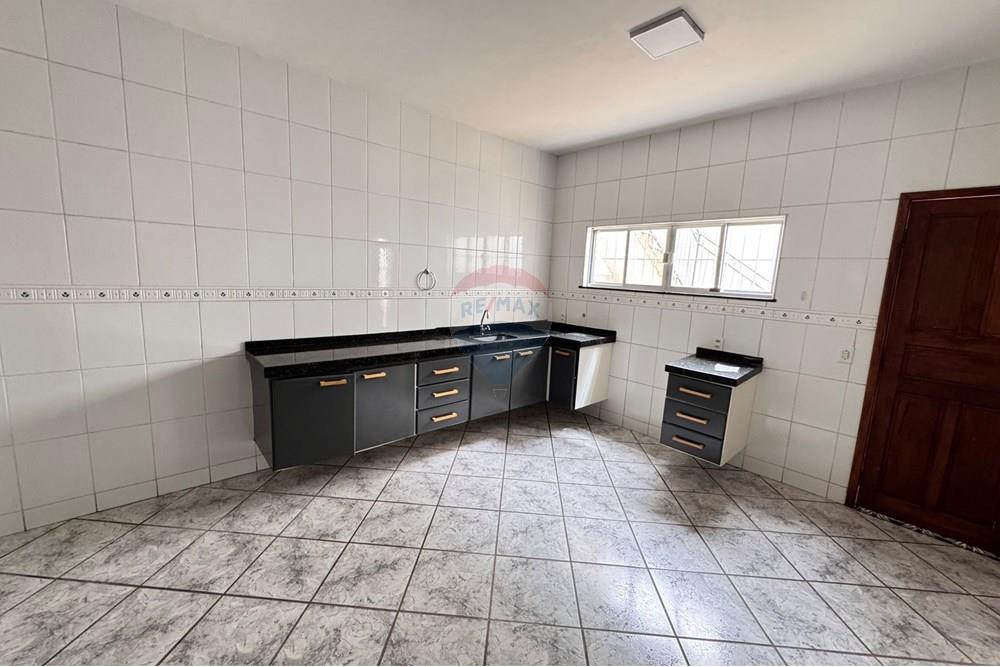 Casa - Venda - Juiz de Fora , Minas Gerais - IMG_8319.JPEG - 860301001-691