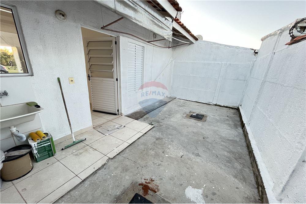 Casa - Alugar - Juiz de Fora , Minas Gerais - 22 - 860301001-689