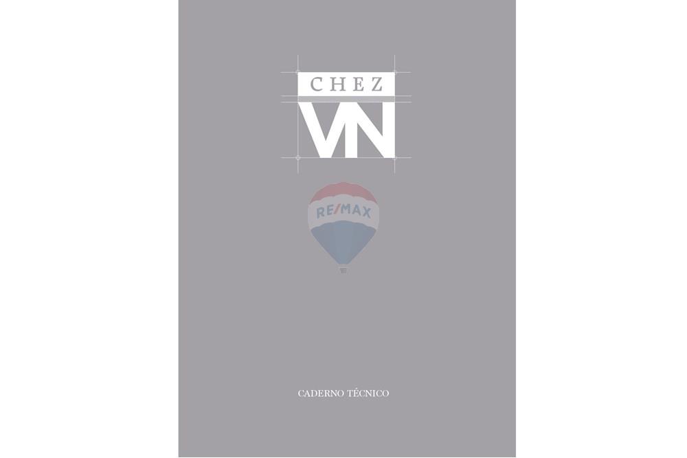 Residential - ห้องสตูดิโอ-ห้องเดี่ยว - เซาเปาโล , เซาเปาโล - BR - Caderno Técnico Sem marcas de corte_compressed (1)_page-0001.jpg - 860301007-390