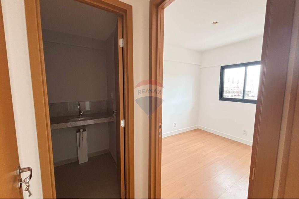 Apartamento - Alugar - Juiz de Fora , Minas Gerais - WhatsApp Image 2026-01-21 at 12.27.54 (3).jpeg - 860301009-514