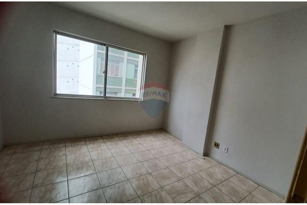 Apartamento - Alugar - Juiz de Fora , Minas Gerais - quarto1.jpeg - 860381066-137