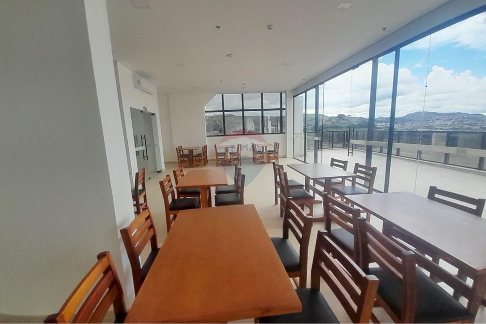 Cj. Comercial/ Sala - Alugar - Juiz de Fora , Minas Gerais - WhatsApp Image 2026-03-31 at 15.55.22(2).jpeg - 860381043-117