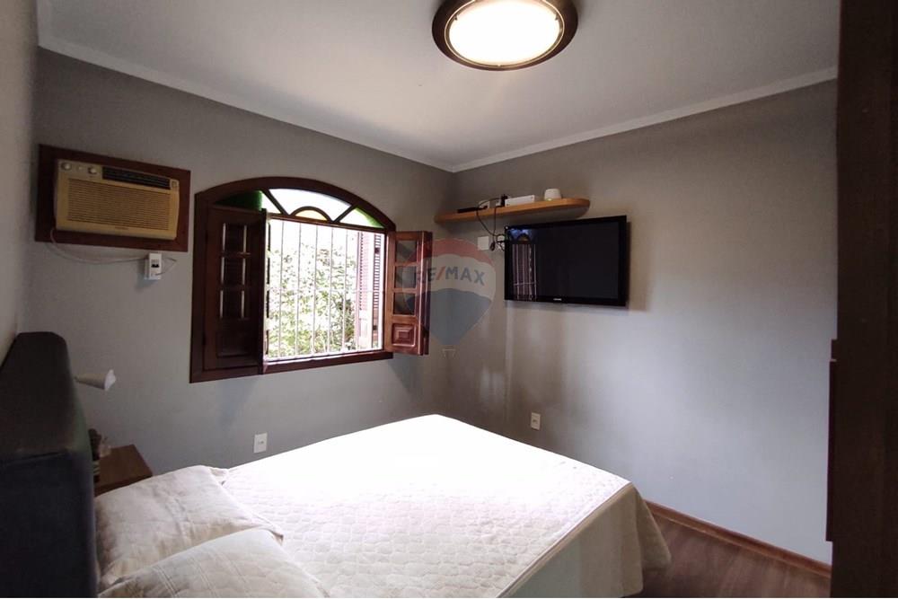 Casa - Venda - Juiz de Fora , Minas Gerais - 34.jpg - 860321050-10