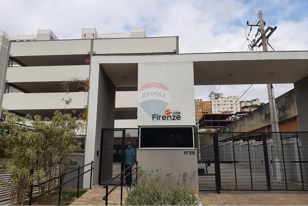 Apartamento - Alugar - Juiz de Fora , Minas Gerais - 599959110_1404634867688258_8053383364668102939_n.jpg - 860291012-129