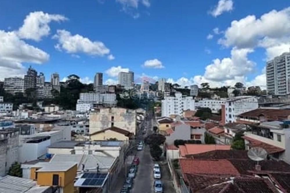 Apartamento - Alugar - Juiz de Fora , Minas Gerais - WhatsApp Image 2026-03-31 at 11.50.50-processed(lightpdf.com).jpg - 860241114-59