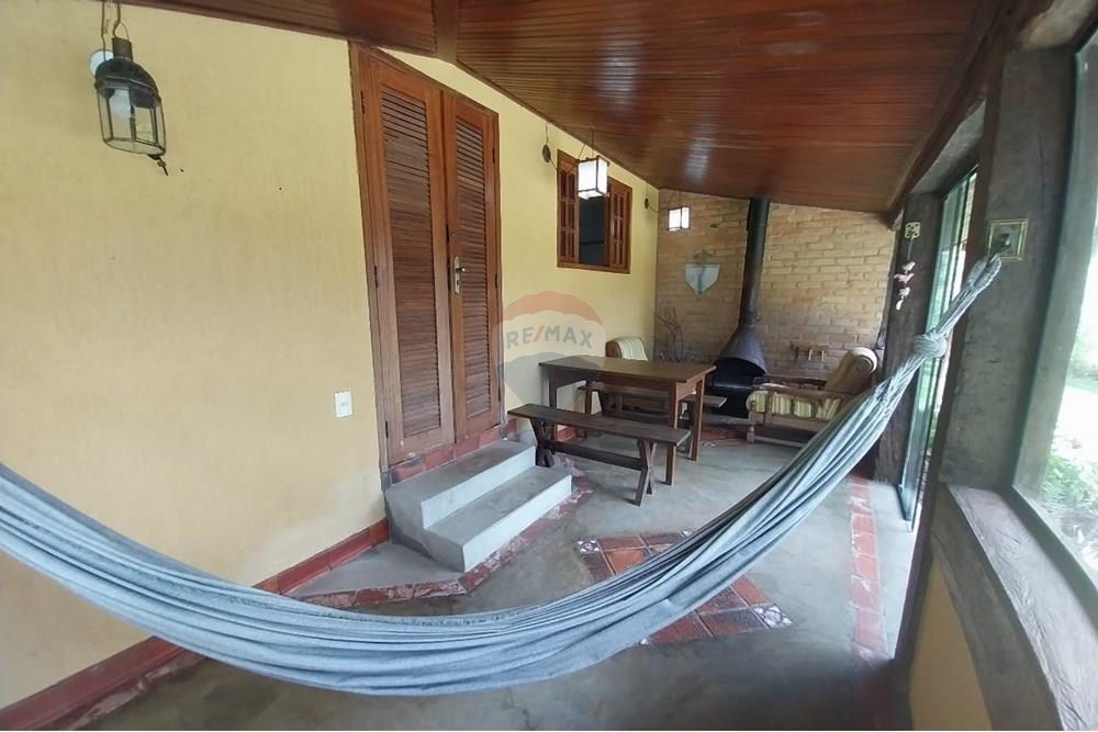 Casa - Alugar - Juiz de Fora , Minas Gerais - WhatsApp Image 2025-12-04 at 14.48.57 (1).jpeg - 860291056-3