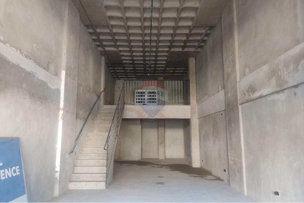 Cj. Comercial/ Sala - Alugar - Juiz de Fora , Minas Gerais - WhatsApp Image 2025-05-21 at 16.39.13 (1).jpeg - 860301045-317