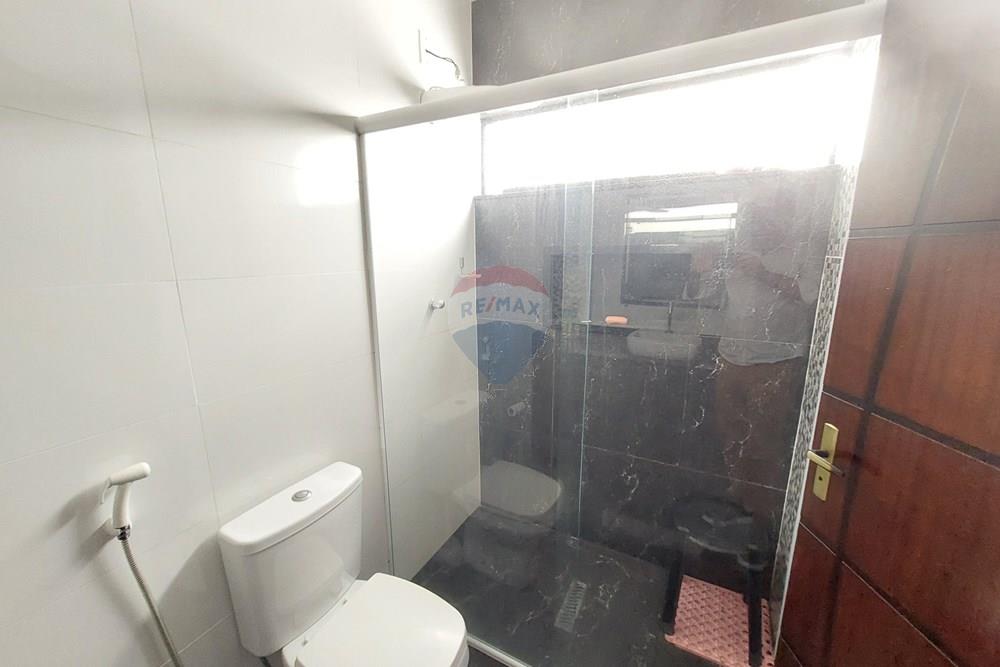 Apartamento - Venda - Juiz de Fora , Minas Gerais - 20260201_133650.jpg - 860301050-29