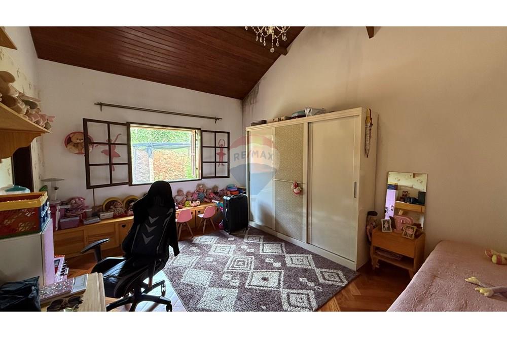 Chácara / Sítio / Fazenda - Venda - Lima Duarte , Minas Gerais - IMG_0883.jpg - 860291041-36