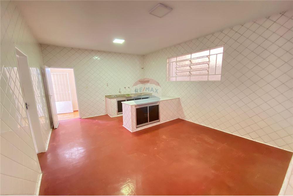 Casa - Alugar - Juiz de Fora , Minas Gerais - 24 - 860301009-491