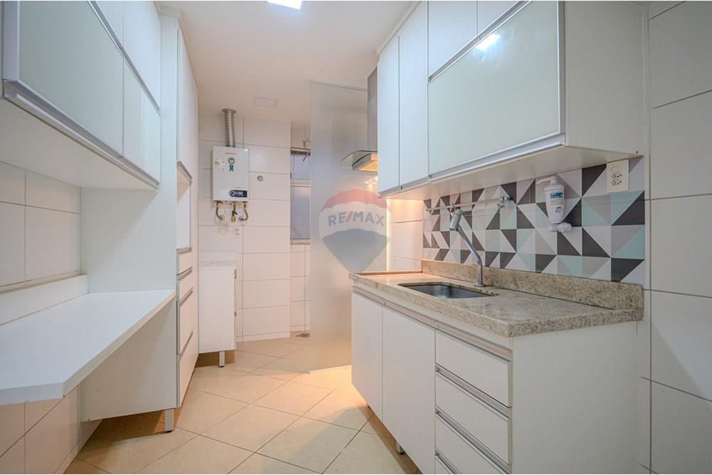 Apartamento - Venda - Juiz de Fora , Minas Gerais - michaelseed.photo_-115.jpg - Cozinha - 860211018-769