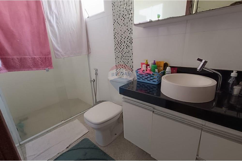 Apartamento - Venda - Conselheiro Lafaiete , Minas Gerais - 888076ca-3ba2-4fa4-b261-beaab5aea05a.jpeg - 860421022-135