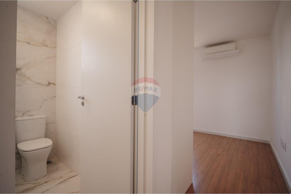 Apartamento - Alugar - Juiz de Fora , Minas Gerais - michaelseed photo_S2-197.jpg - 860431060-74