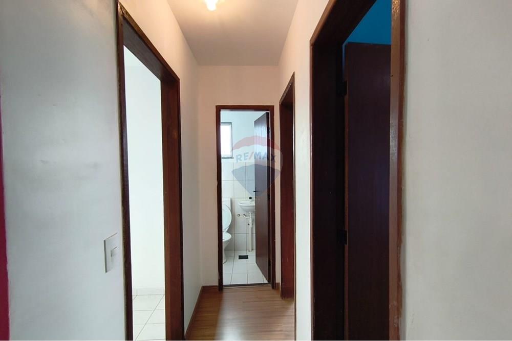 Apartamento - Venda - Juiz de Fora , Minas Gerais - WhatsApp Image 2026-02-23 at 09.09.55 (1).jpeg - 860291044-27