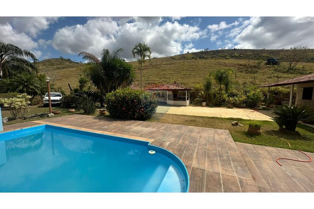 Chácara / Sítio / Fazenda - Venda - Leopoldina , Minas Gerais - WhatsApp Image 2025-09-22 at 10.32.44.jpeg - 860291033-118