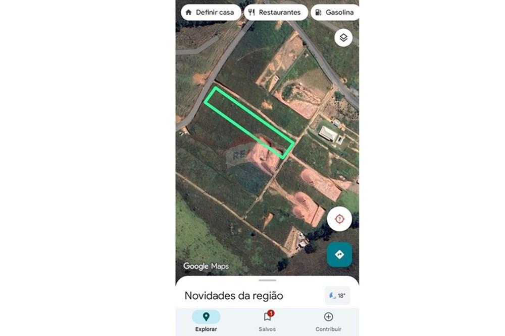 Terreno - Venda - Congonhas , Minas Gerais - Imagem do WhatsApp de 2025-08-27 à(s) 14.23.32_736d03c7.jpg - 860421002-469