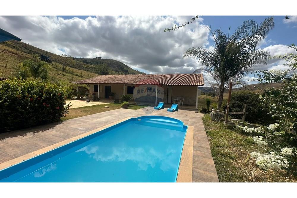 Chácara / Sítio / Fazenda - Venda - Leopoldina , Minas Gerais - WhatsApp Image 2025-09-22 at 10.32.37.jpeg - 860291033-118