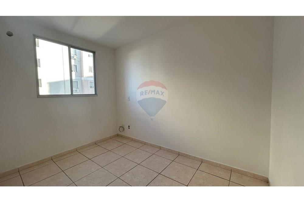 Apartamento - Venda - Juiz de Fora , Minas Gerais - IMG-20251206-WA0023.jpg - 860211142-1