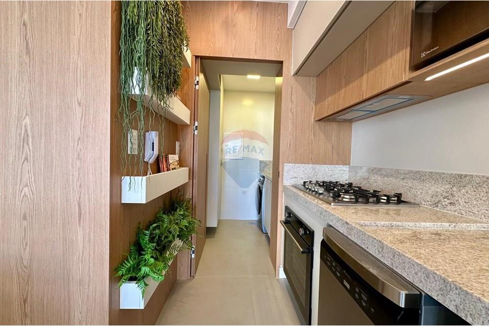 Rezidential - Apartament - Juiz de Fora , Minas Gerais - BR - b95039ce-25f8-47c7-8171-9fd7a264ab99.jpg - 860501041-145