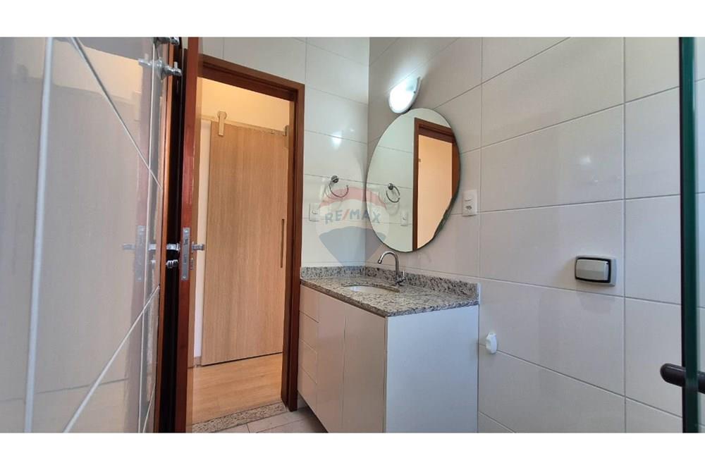 Apartamento - Alugar - Juiz de Fora , Minas Gerais - WhatsApp Image 2025-11-12 at 17.09.15 (1).jpeg - 860211019-208