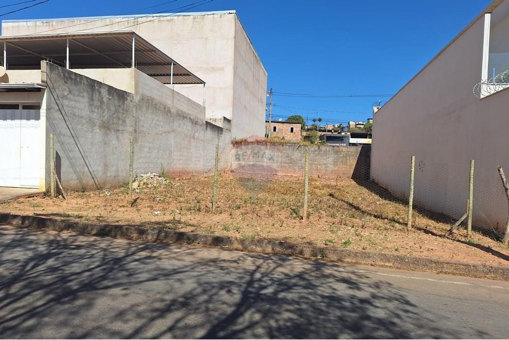 Terreno - Venda - Conselheiro Lafaiete , Minas Gerais - 4448d28d-1d72-4561-beb0-b454836c39a4.jpeg - 860421004-1175