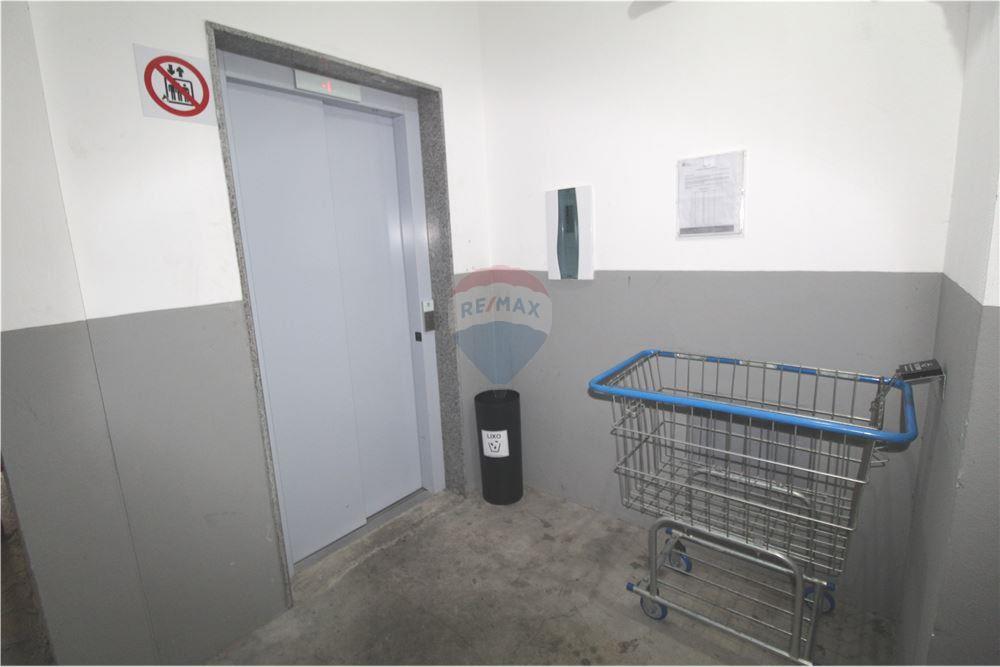 Apartamento - Alugar - Juiz de Fora , Minas Gerais - 9 - 860281007-384