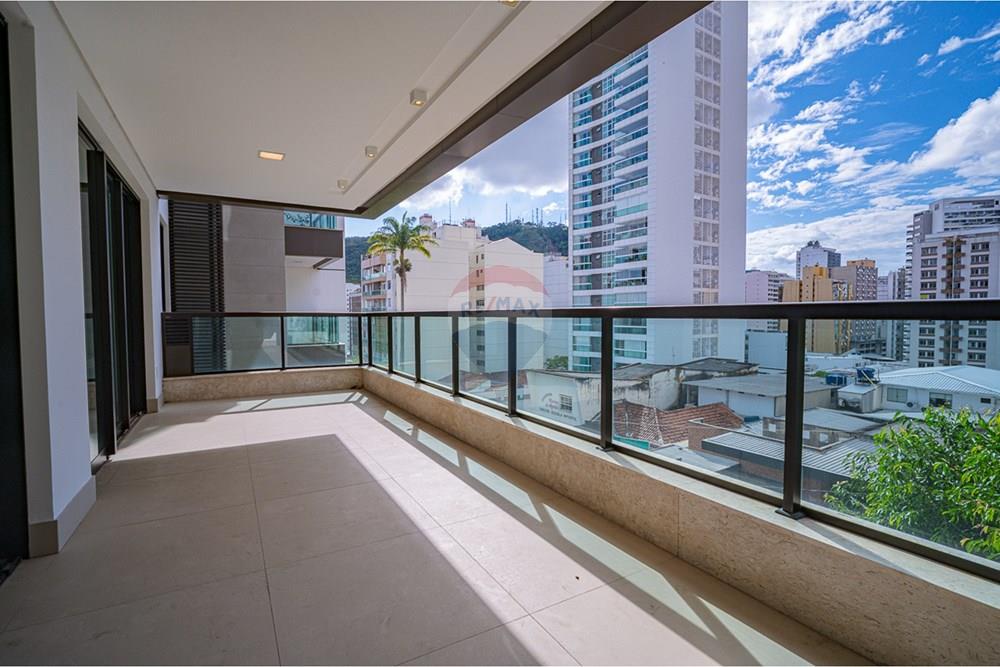 Apartamento - Venda - Juiz de Fora , Minas Gerais - michaelseed.photo_03-01-177.jpg - 860211018-789