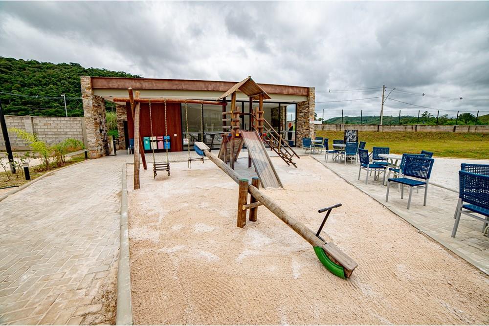 Terreno - Venda - Juiz de Fora , Minas Gerais - MichaelLopes_Seed_alta 2080-248.jpg - 860281091-49