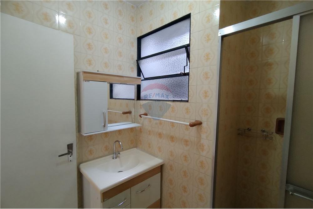 Apartamento - Alugar - Juiz de Fora , Minas Gerais - 33 - 860301010-83