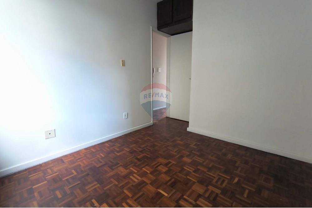 Apartamento - Alugar - Juiz de Fora , Minas Gerais - quarto3 2.jpeg - 860301045-6