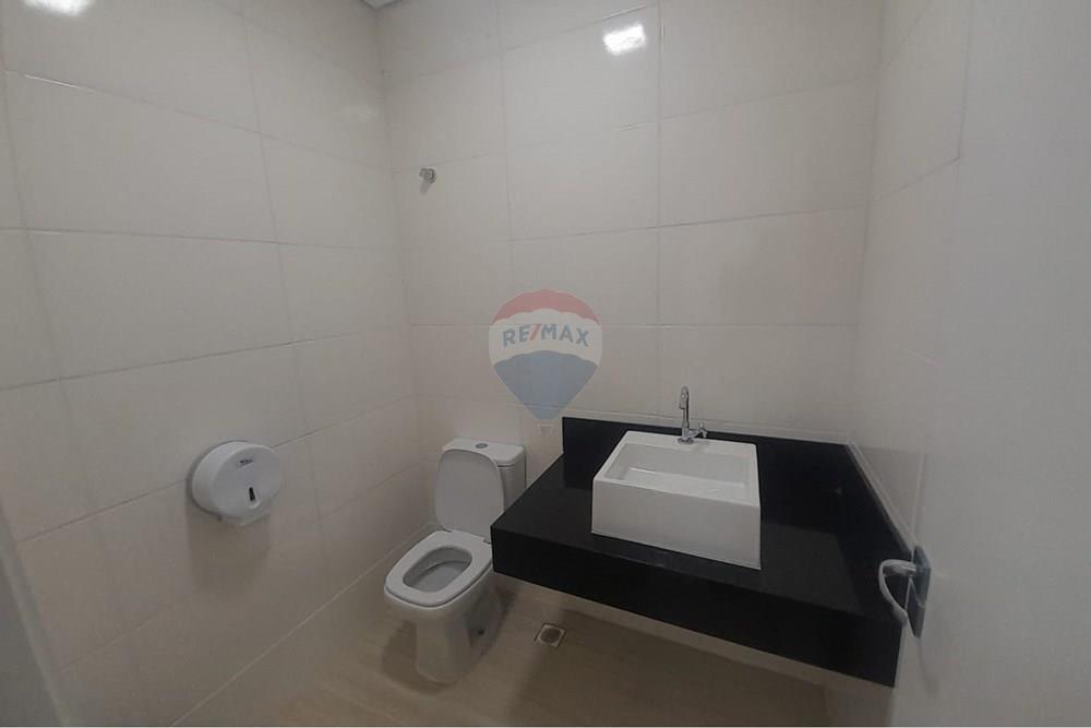 Cj. Comercial/ Sala - Alugar - Juiz de Fora , Minas Gerais - WhatsApp Image 2026-03-31 at 15.55.22.jpeg - 860381043-117