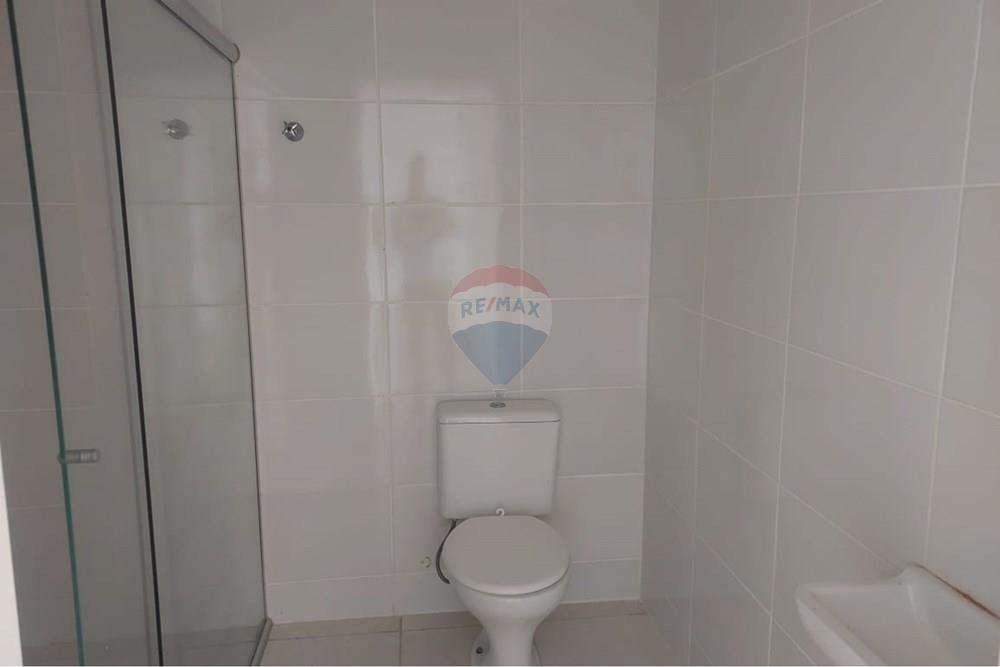 Apartamento - Venda - Juiz de Fora , Minas Gerais - WhatsApp Image 2026-01-12 at 10.49.04.jpeg - 860301050-9