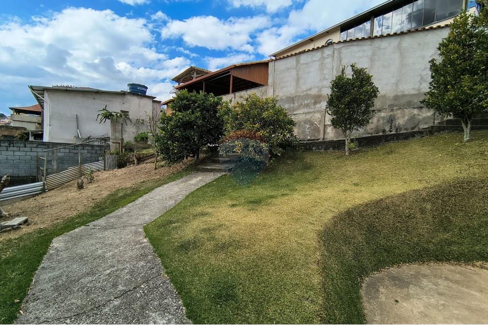 Terreno - Venda - Barbacena , Minas Gerais - WhatsApp Image 2025-08-11 at 15.48.11.jpeg - 860391026-18