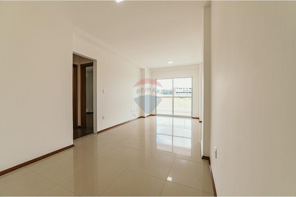 Apartamento - Alugar - Juiz de Fora , Minas Gerais - URSULA - GREEN PARK-1.jpg - Sala - 860431045-689